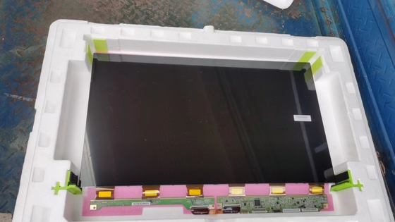 PN270CS02-1 HKC 27.0&quot; 1920 ((RGB) × 1080, 0 cd/m2 Affichage LCD industriel