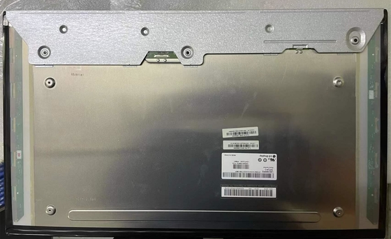 LM238WF5-SSAP LG Affichage 23,8 &quot; 1920 ((RGB) × 1080, 250 cd/m2 Affichage LCD industriel
