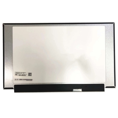 LP156WFG-SPK1 LG Affichage 15.6 &quot; 1920 ((RGB) × 1080, 300 cd/m2 Affichage LCD industriel
