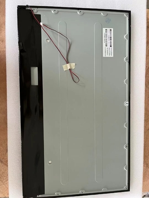 PC238CT01-2 HKC 23,8&quot; 1920 ((RGB) × 1080, 0 cd/m2 Affichage LCD industriel