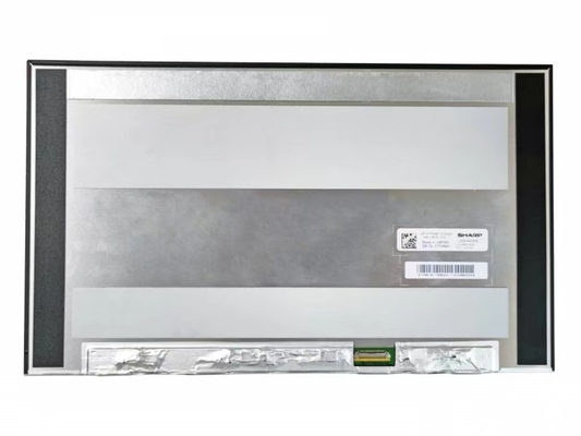 LQ140M1JW39 Sharp 14,0&quot; 1920 ((RGB) × 1080, 89/89/89/89 (Min.) ((CR≥10) Affichage LCD industriel