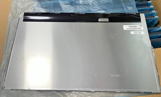 P270HVN02.0 AUO 27.0&quot; 1920 ((RGB) × 1080, 300 cd/m2 Affichage LCD industriel