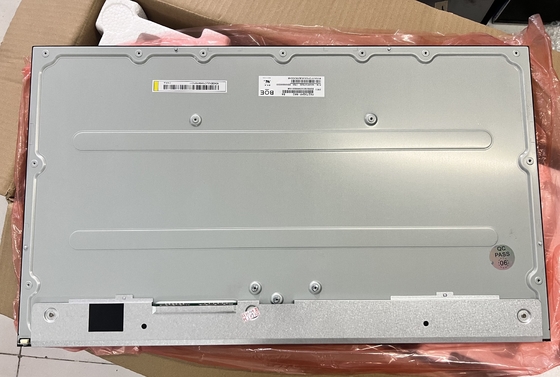LM238WF5-SSK1 LG Affichage 23,8 &quot; 1920 ((RGB) × 1080, 300 cd/m2 Affichage LCD industriel