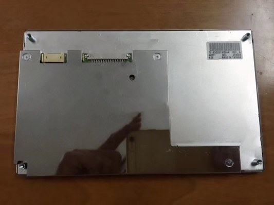 TX18D200VM0EAA KOE 7.0 &quot; 1920 ((RGB) × 1080, FHD 313PPI affichage LCD industriel