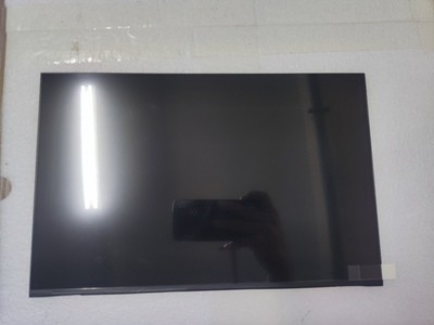 NE160QDM-NY2 BOE 16,0&quot; 2560 ((RGB) × 1600, 350 cd/m2 Affichage LCD industriel