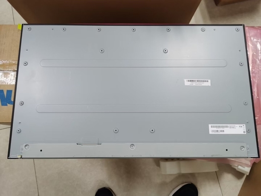 M270HAN01.7 AUO 27.0&quot; 1920 ((RGB) × 1080, 300 cd/m2 Affichage LCD industriel