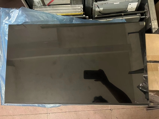 LM270WF7-SSF2 LG Affichage 27.0 &quot; 1920 ((RGB) × 1080, 300 cd/m2 Affichage LCD industriel