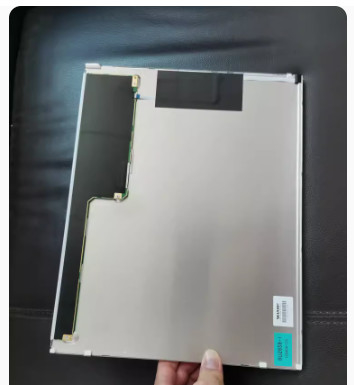 LQ150X1LX99 Sharp 15.0&quot; 1024 ((RGB) × 768, XGA 85PPI 85/85/85/85 affichage LCD industriel