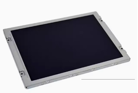 P1160FHF1MA00 TIANMA 11,6&quot; 1920 ((RGB) × 1080, 1600 cd/m2 affichage LCD industriel