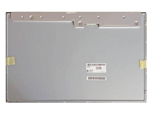 LM240WU8-SLE1 LG Affichage 24&quot; 1920 ((RGB) × 1200, WUXGA 94PPI 300 cd/m2 Affichage LCD industriel