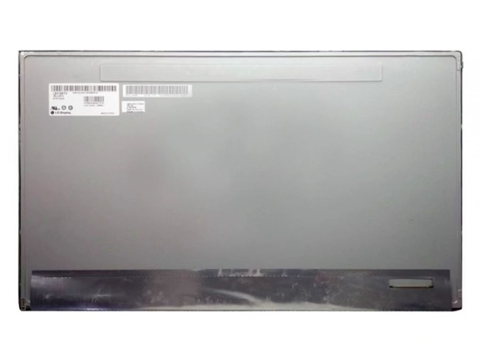 LM215WF3-SLS1 LG Affichage 21.5 &quot; 1920 ((RGB) × 1080, FHD 102PPI 250 cd/m2 Affichage LCD industriel