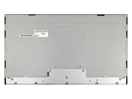 LM315WR1-SSA1 LG Affichage 32&quot; 3840 ((RGB) × 2160, UHD 139PPI 350 cd/m2 Affichage LCD industriel