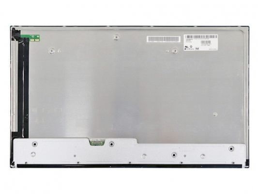 LM238WR2-SPE1 LG Affichage 23,8 &quot; 3840 ((RGB) × 2160, UHD 185PPI 540 cd/m2 Affichage LCD industriel