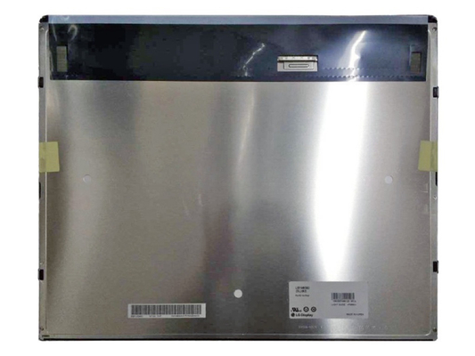 LB190E02-SL02 LG Affichage 19,0 &quot; 1280 ((RGB) × 1024, SXGA 86PPI 330 cd/m2 Affichage LCD industriel