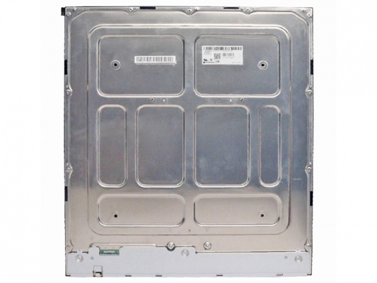 LM276SD1-SSA1 Affichage 27.6" 2560 ((RGB) × 2880 139PPI 300 cd/m2 Affichage LCD industriel