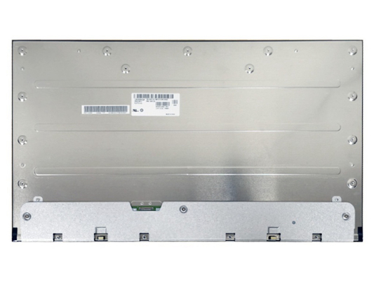 LM250WQ4-SSA1 LG Affichage 25&quot; 2560 ((RGB) ×1440, Quad-HD 117PPI 400 cd/m2 Affichage LCD industriel