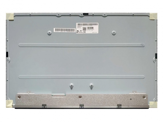 LM240WUB-SSC1 LG Display 24&quot; 1920 ((RGB) × 1200, WUXGA 94PPI, 350 cd/m2 L'affichage LCD industriel