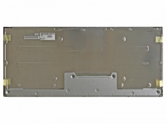 LM340UW1-SSA2 Affichage LG 34&quot; 3440 ((RGB) × 1440 109PPI 320 cd/m2 Affichage LCD industriel