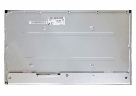 LM250WQ2-SSA1 LG Affichage 25&quot; 2560 ((RGB) × 1440 Quad-HD 117PPI 300 cd/m2 Affichage LCD industriel