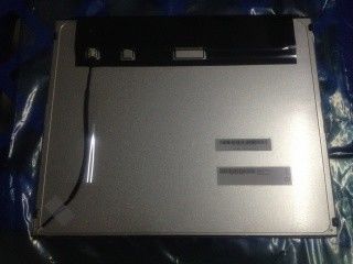 G170ETN02.0 30 broches 1280×1024 400 cd/m2 17 pouces AUO TFT Panneau LCD