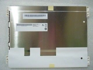 10.4 pouces G104XVN01.0 30 broches AUO TFT LCD 89/89/89/89 (Type.)