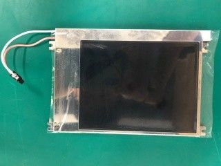 LMG7525RPFF 4,7 pouces 320×240 25 cd/m2 Voltage d'entrée 5,0V FSTN-LCD, LCM