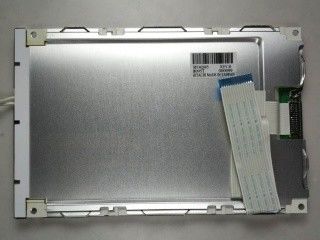 SP14Q005 70PPI 5,7 pouces 320×240 220 cd/m2 Panneau LCD industriel