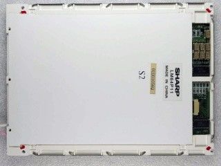 LM64P11 6,0 pouces 640×480 VGA Affichage TFT pointu 121,58 × 91,18 (H × V)