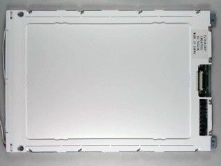LM64P83L 84PPI 640×480 VGA 9,4 pouces 65 cd/m2 Panneau LCD industriel