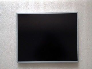 LB190E01-SL01 19 pouces 1280×1024 1000 cd/m2 Angle de vue 85/85/85/85 TFT-LCD, LCM