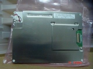 320×240 5,7&quot; LQ057Q3DC12 70PPI Vue sous angle 65/65/65/40 Affichage LCD TFT