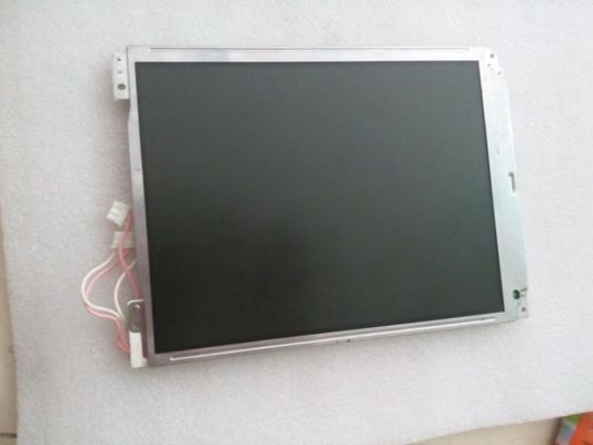 8.0 pouces LM64P122 99PPI 8,0 pouces 640×480 TFT Affichage LCD industriel