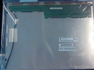 15 pouces TM150TDS50 Antiglare 20 broches Connecteur avec pilote LED 80/80/80/80