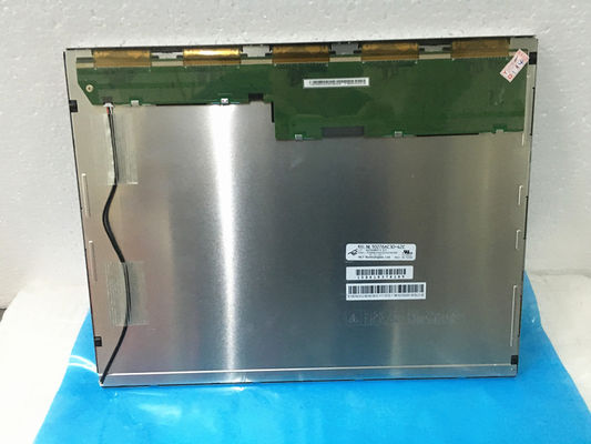 Le conducteur à LED NEC TFT à 15&quot; 1024*768 NL10276AC30-42C Affichage 80/80/80/80 (Typ.)