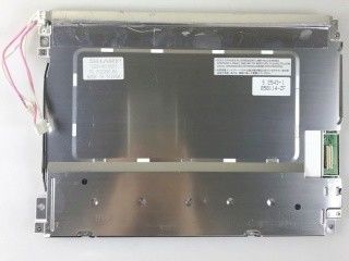 L'écran LCD LQ104V1DG51 10,4 &quot; 640 × 480 VGA 76PPI Affichage TFT industriel