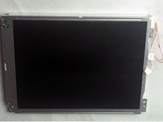 VGA 76PPI LQ104V1DG52 10,4&quot; 640×480 TFT Écran LCD Vue sous angle 70/70/40/70