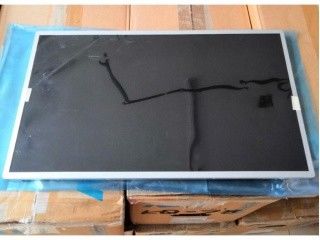 21.5 pouces 102PPI 400cd/m2 Panneau LCD TFT G215HAN01.0 89/89/89/89 (Typ.)