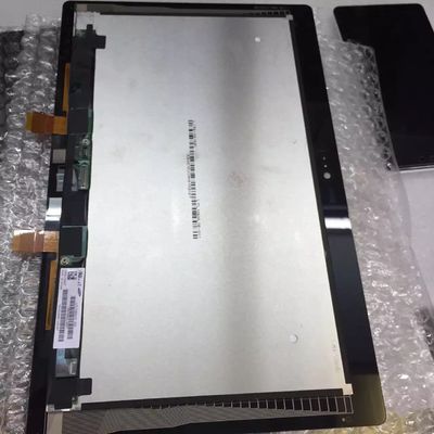 12.1 pouces 1920x1200 Angle de vision 89/89/89/89 AUO TFT Panneau LCD G121UAN01.0