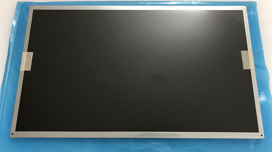 18.5 pouces 84PPI 300cd/m2 AUO TFT LCD G185XW01 V0 85/85/80/80 (Typ.)