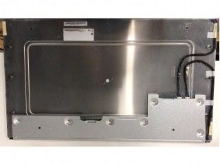 Affichage LCD haute luminosité G270HAN01.0 89/89/89/89 (type)