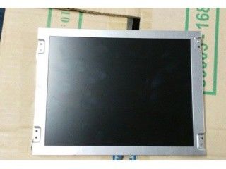 LVDS 400 cd/m2 XGA 152PPI 8,4 pouces écran LCD NL10276BC16-01