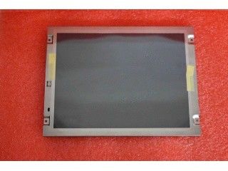 Écran LCD de 8,4 pouces NL6448BC26-27F