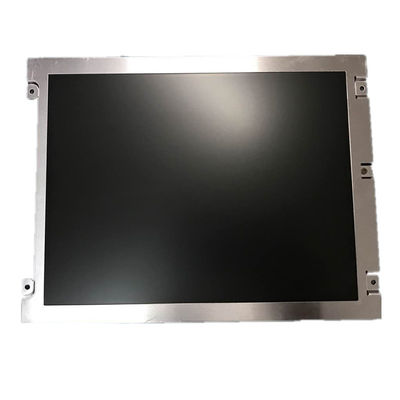 Écran LCD industriel NL8060AC21-21D