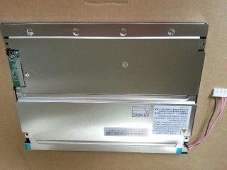 Écran LCD de 8,4 pouces SVGA 119PPI TFT