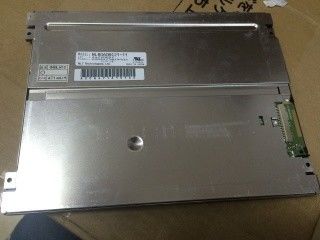 SVGA 119PPI 8,4&quot; écran LCD TFT à 400 cd/m2