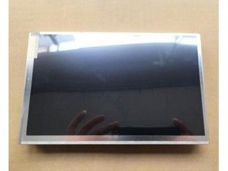 Écran LCD TFT de 800*600 8,4" 119PPI 400 cd/m2