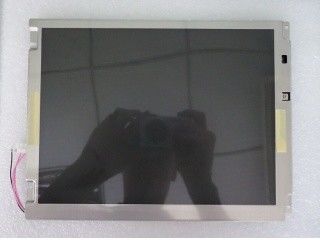 Écran LCD TFT de 10 pouces 640 × 480 450 cd/m2