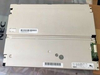 Affichage LCD TFT VGA 76PPI NL6448BC33-70 80/80/80/80 (Typ.)