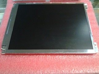 41 broches 10,4&quot; 800*600 400cd/m2 NEC affichage TFT NL8060BC26-27 88/88/88/88