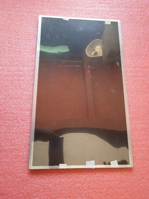 T215HVN01.1 21,5 pouces 250 cd/m2 LCD TFT A-Si pour écran de bureau 89/89/89/89